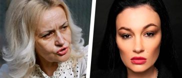 Цитата Фаріон і російська мова: Приходько розкритикували в мережі