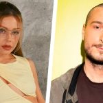 "Я з нахабних": Кісельов відверто про знайомство з Кароль