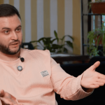 Шок після мовчання: Беспалов розкрив, хто стоїть за його мобілізацією