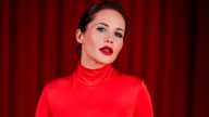 "Був досить пізній": Наталка Денисенко відверто розповіла про перший інтимний досвід