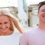 «Люблю тебе більше за життя»: чоловік Лілії Ребрик ніжно привітав її з 45-річчям