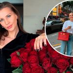 Вечірка класу люкс: коханка ван Дамма з України відзначила ювілей у Гонконзі