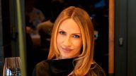 Леся Нікітюк уперше показала обличчя маленького сина: зворушливе фото до Дня матері