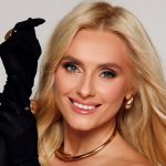Новий образ чи перевірена класика: Ірина Федишин показала кардинальну зміну зачіски