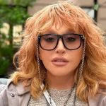 «Той самий вогонь в очах»: зірка «Мастер Шеф» поділилася несподіваною зустріччю з Аллою Пугачовою