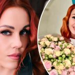 «Я щаслива»: Олена Тополя відверто заговорила про особисте після розлучення