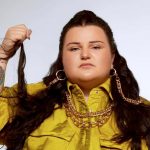“Заради грошей?” — нові слова Alyona Alyona про загиблих військових викликали хвилю обурення