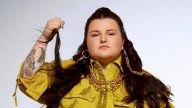 “Заради грошей?” — нові слова Alyona Alyona про загиблих військових викликали хвилю обурення