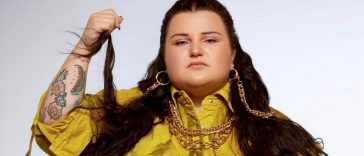 “Заради грошей?” — нові слова Alyona Alyona про загиблих військових викликали хвилю обурення