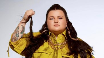 “Заради грошей?” — нові слова Alyona Alyona про загиблих військових викликали хвилю обурення