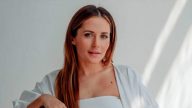 Не стали чекати кращого часу: Денисенко з обранцем втекла до океану