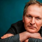 Зірка «Сватів» знову оскандалився: Добронравов отримав нагороду за підтримку окупантів