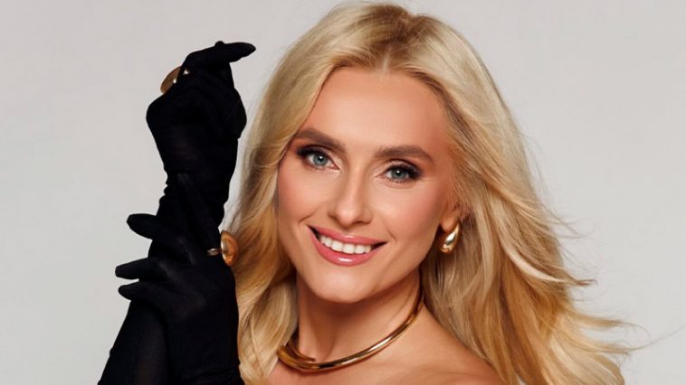 Новий образ чи перевірена класика: Ірина Федишин показала кардинальну зміну зачіски