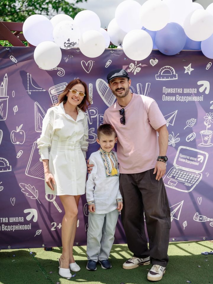 Андрій Федінчик