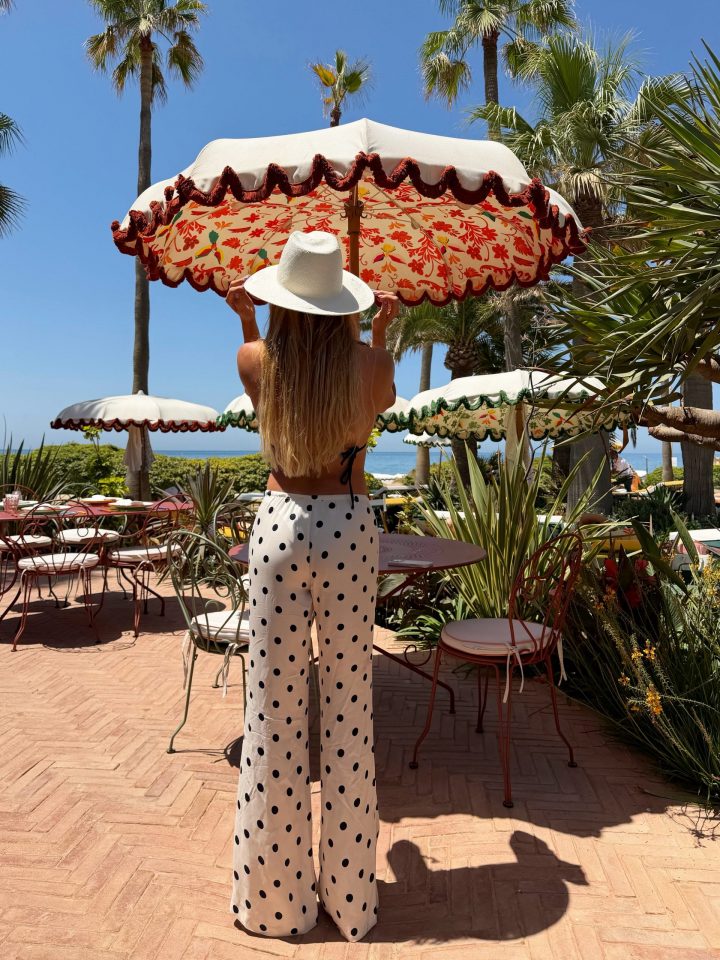 Дар'я Білодід