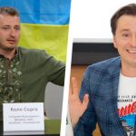 «Культурний десант» по-російськи: Безрукова звинуватили у привласненні української ініціативи
