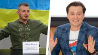 «Культурний десант» по-російськи: Безрукова звинуватили у привласненні української ініціативи