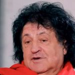 Іво Бобул приголомшив шанувальників: співак помітно змінився та схуд