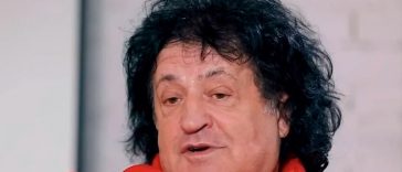 Іво Бобул приголомшив шанувальників: співак помітно змінився та схуд