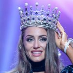 На Лазурному узбережжі з Лободою та Галкіним: «Міс Україна-2019» розкішно відзначила 31-річчя