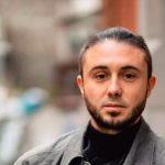 Новий пояс і великі перемоги: Тарас Тополя поділився успіхами молодшого сина
