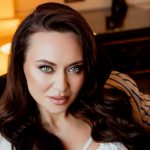 Анна Саліванчук відверто про ціну доглянутості: «Щоб гарно виглядати в 40, треба багато грошей»