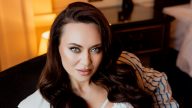 Анна Саліванчук відверто про ціну доглянутості: «Щоб гарно виглядати в 40, треба багато грошей»
