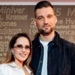 Юрій Савранський відверто розповів про початок роману з Наталкою Денисенко