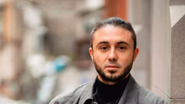 Новий пояс і великі перемоги: Тарас Тополя поділився успіхами молодшого сина