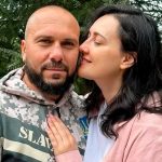 Соломія Вітвіцька відзначила 46-річчя особливою фотосесією та щирими зізнаннями