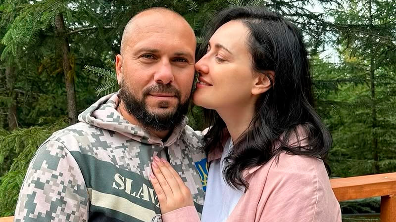 Соломія Вітвіцька відзначила 46-річчя особливою фотосесією та щирими зізнаннями
