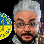 «Слава Україні» застала зненацька: у мережі знову обговорюють реакцію Кіркорова