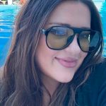 Наталія Могилевська влаштувала літній танець просто неба та зачарувала яскравим образом