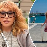 «Чотири місяці була знерухомлена»: Алла Пугачова відверто розповіла, чому ходить з тростиною