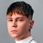 Артем Пивоваров таємно одружився- блогер