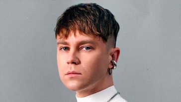 Артем Пивоваров таємно одружився- блогер