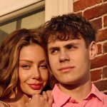 «Жахлива свекруха»: Тіна Кароль з гумором висловилася про невістку