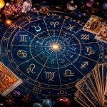 🔮 Таро-гороскоп на 2 вересня 2026 року: кому карти обіцяють прорив, а кому варто остерігатися поспішних рішень