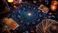 🔮 Таро-гороскоп на 2 вересня 2026 року: кому карти обіцяють прорив, а кому варто остерігатися поспішних рішень