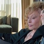 🖤 «Алло Борисівно, що з вами?» 77-річна Пугачова з перебинтованою рукою з’явилася на Кіпрі — шанувальники занепокоєні